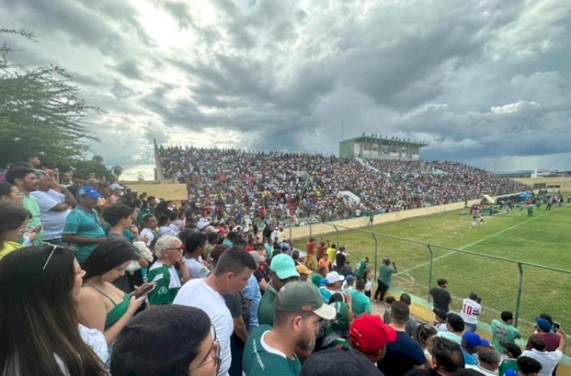 Onde assistir aos jogos de hoje (16/08/2023) - Lance!