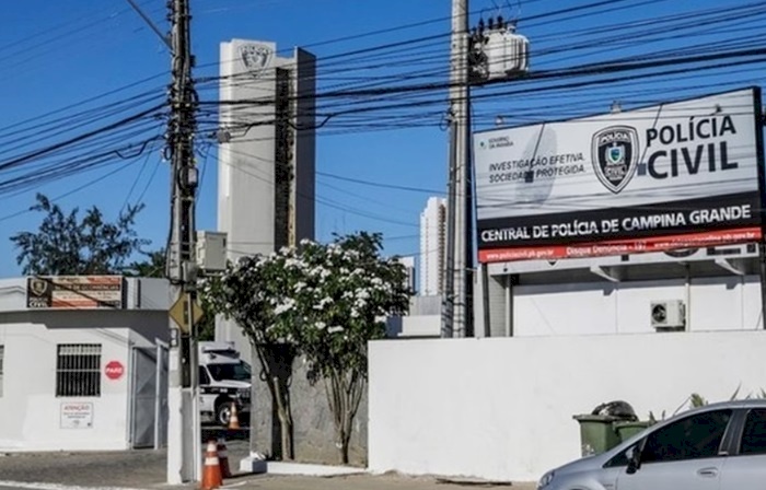 Pol Cia Prende Mulher Foragida Por Duplo Homic Dio E Tr Fico De Drogas